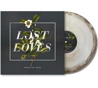 Minus the Bear - Lost Loves [VINYL] [Vinilo]