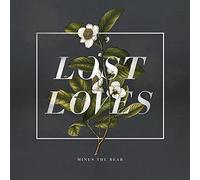 Minus the Bear - Lost Loves [VINYL] [Vinilo]