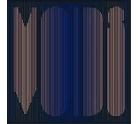 Minus The Bear VOIDS (Vinyl) (Importación USA)