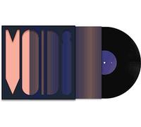 Minus the Bear - Voids [VINYL] [Vinilo]