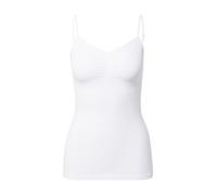 minus Top 'Celina' blanco S EUR