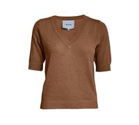 minus Top 'Milla' marrón XXL marrón