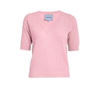 minus Top 'Milla' rosa XS rosa
