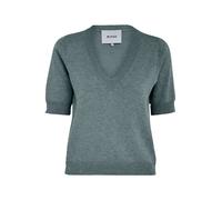 minus Top 'Milla' verde M EUR