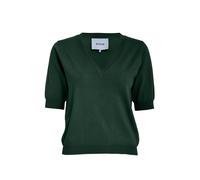 minus Top 'Milla' verde M EUR