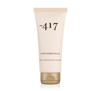 minus417 Catharsis & Dead Sea Therapy Crema de manos 100 ml