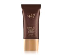 minus417 Radiant See Collection 60 Second Miracle Lifting Mask Mascarilla facial 50 ml