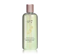 minus417 Serenity Legend Soft& Fresh Moisturizing Matcha Gel de ducha 350 ml