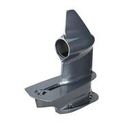 Minúscula Apta for Motor fueraborda 9.9HP 15HP Piezas de 6B4-45311-01-4D
