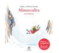 Minusculita En Invierno