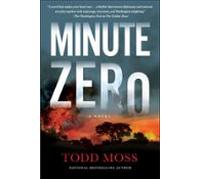 Minute Zero (ebook)