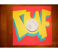 Minutemen - Bingo Bongo [Vinilo][Import]