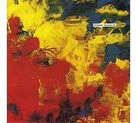 Minutemen The Punch Line (CD) Album (Importación USA)