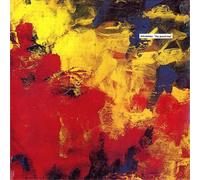 Minutemen The Punch Line (CD) Album (Importación USA)