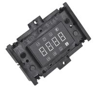 Minuterie Digitale Beko