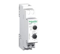 Minutero MINt Impulsional