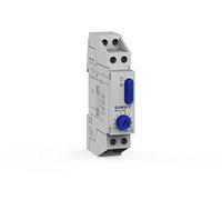 MINUTERO MODULAR EL3000 3 HILOS 230V/16A