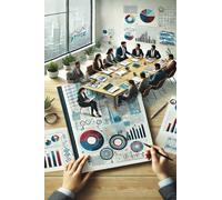 Minutes Of Meeting: Every Word Counts, Every Decision Matters