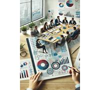 Minutes Of Meeting: Every Word Counts, Every Decision Matters