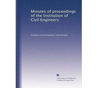 Minutes of proceedings of the Institution of Civil Engineers: Volume 59