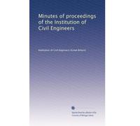 Minutes of proceedings of the Institution of Civil Engineers: Volume 69