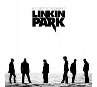 Minutes to Midnight