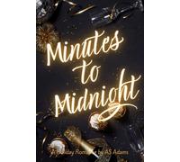 Minutes to Midnight (Pleasin' Season)