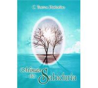 Minutos de sabiduria