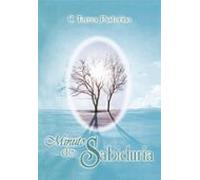 Minutos De Sabiduria