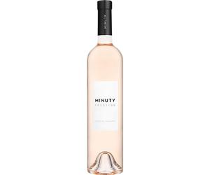 MINUTY Cuvée Prestige Rosé 2022 1,5 L