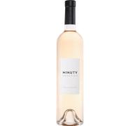 Minuty Prestige Rosado 75cl
