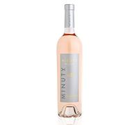 Minuty Prestige Rosat 2024 1 x 750 ml