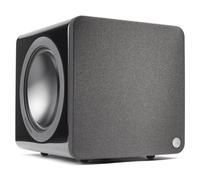 Minx By Cambridge Audio X201 Subwoofer Negro