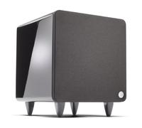 Cambridge Audio Minx X301 negro - Subwoofer