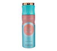 Minya 200ml