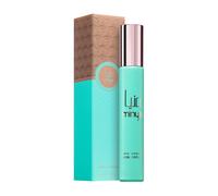Minya eau de parfum 15ml