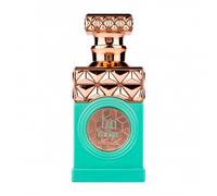 Minya edp parís 100 ml