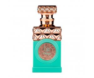 Minya edp parís 100 ml