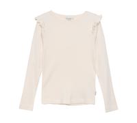 MINYMO Camiseta beige claro 152 beige claro