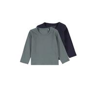 MINYMO Camiseta marino / azul paloma 68 marino / azul paloma