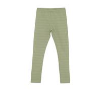 MINYMO Leggings gris, Talla 128