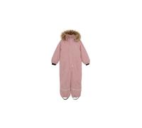MINYMO Traje funcional ' MISnow ' altrosa 116 altrosa