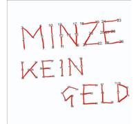 Minze - Kein Geld