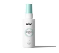 Mio - Acondicionadores 50 ml unisex