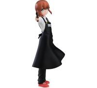 Mio Akiyama Figura 22 cm k-on! Pop up Parade l