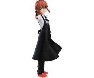 Mio Akiyama Figura 22 cm k-on! Pop up Parade l