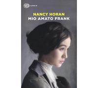 Mio amato Frank (Super ET)