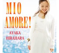Mio Amore!