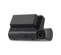 Mio Car Dash Camera Mivue 955w 4k, Gps, Wi-fi, Dash Cam
