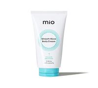 Mio Crema Anticelulítica Smooth Move 125 ml